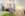 Apartament, Hotel Sipox ***, Szczyrba, Tatry Wysokie