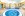Wellness, Hotel Sipox ***, Szczyrba, Tatry Wysokie
