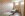 Wellness, Hotel Sipox ***, Szczyrba, Tatry Wysokie