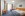 Słowenia 100 m od jeziora Bohinj: Hotel Jezero **** ze śniadaniem/obiadokolacjąi obiadokolacją + basen i sauny