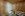 Wellness, Hotel Jezero ****, Jezioro Bohinj