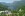 Słowenia 100 m od jeziora Bohinj: Hotel Jezero **** ze śniadaniem/obiadokolacjąi obiadokolacją + basen i sauny