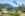 Hotel Jezero ****, Jezioro Bohinj