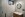 Bungalow, Bungalow i tinyhouse na Liptowie, Liptów