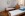Sypialnia, Apartamenty Gogi, Karlobag, Chorwacja