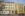 Hotel Praga ***, Broumov