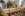 Restauracja, Hotel Praga ***, Broumov