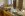 Restauracja, Hotel Praga ***, Broumov