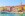 Rovinj