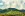 Styria