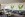 Restauracja, JUFA Hotel Bad Radkersburg ****, Styria