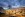 JUFA Hotel Bad Radkersburg ****, Styria, Austria