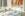 Jacuzzi, Spa &amp; Wellness w Spa Resort Sanssouci ****