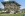 Hotel Unterberghof **** położony jest w austriackich Alpach