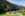 Spa Hotel Zedern Klang ****superior, Tyrol