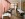 Restauracja, Spa Hotel Zedern Klang ****superior, Tyrol