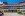 Hotel Termalny Wyszehrad ****+