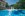 Luksusowe wellness, Thermal Hotel Visegrád ****+