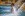 Luksusowe wellness, Thermal Hotel Visegrád ****+