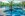 Luksusowe wellness, Thermal Hotel Visegrád ****+