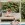 Luksusowe wellness, Thermal Hotel Visegrád ****+