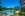 Luksusowe wellness, Thermal Hotel Visegrád ****+