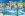 Luksusowe wellness, Thermal Hotel Visegrád ****+