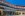 Hotel Termalny Wyszehrad ****+