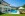 Luksusowe wellness, Thermal Hotel Visegrád ****+