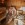 Luksusowe wellness, Thermal Hotel Visegrád ****+