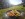 Restauracja, Pensjonat Black M, Bańska Szczawnica, Słowacja