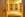 Wellness, Olimpia Resort & Spa ***, Szczyrk, polskie Beskidy