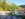 Olimpia Resort & Spa ***, Szczyrk, Beskidy Polskie