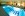 Beskidy w Olimpia Resort & Spa *** ze śniadaniami, wellness i bogatymi atrakcjami (Xbox, bilard, ping-pong)