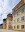 Spa Hotel Riviera Luhačovice ***