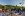 Ciesz się panoramicznym widokiem, Hotel Logos ***