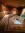 Wellness, Hotel Berghof Mitterberg ***, Austria