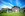 Austria przy wodospadzie w Hotelu Berghof Mitterberg *** z wellness bez limitu, obiadokolacją i kartą zniżkową