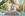 Spa i wellness, Portobello Wellness &amp; Yacht Hotel ****