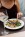 Restauracja, Portobello Wellness &amp; Yacht Hotel ****