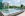 Spa i wellness, Portobello Wellness &amp; Yacht Hotel ****