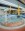 Spa i wellness, Portobello Wellness &amp; Yacht Hotel ****