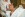 Spa i wellness, Portobello Wellness &amp; Yacht Hotel ****