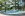 Spa i wellness, Portobello Wellness &amp; Yacht Hotel ****