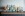 Restauracja, Portobello Wellness &amp; Yacht Hotel ****