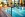 Spa i wellness, Portobello Wellness &amp; Yacht Hotel ****