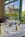 Restauracja, Portobello Wellness &amp; Yacht Hotel ****