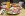 Restauracja, śniadania, Marmara Hotel Budapest ****