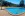 Basen, Hotel Brans ***, Jesioniki