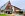 Hotel Brans ***, Jesioniki